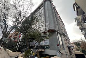 KAVAKLIDERE PARİS CADDESİ KİRALIK KAPALI OTOPARKLI OFİS - 3 - 328215