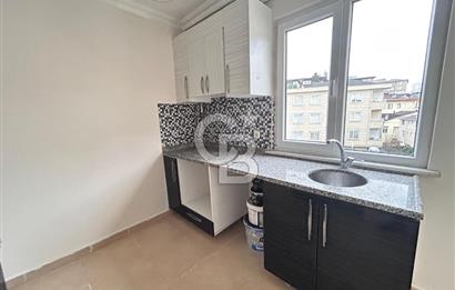 Sancaktepe Yenidoğan da Satılık Üst Dubleks Daire