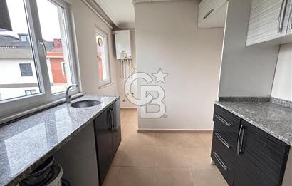 Sancaktepe Yenidoğan da Satılık Üst Dubleks Daire