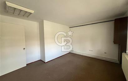 KAVAKLIDERE PARİS CADDESİ KİRALIK KAPALI OTOPARKLI OFİS