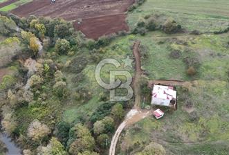 KANDIRA AKDURAK'TA SATILIK 407 M² ARSA 2 KAT %30 İMAR - 1 - 328260