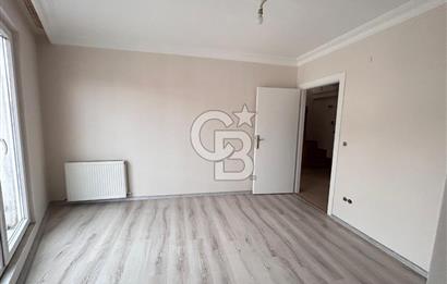 Sancaktepe Yenidoğan da Satılık Üst Dubleks Daire
