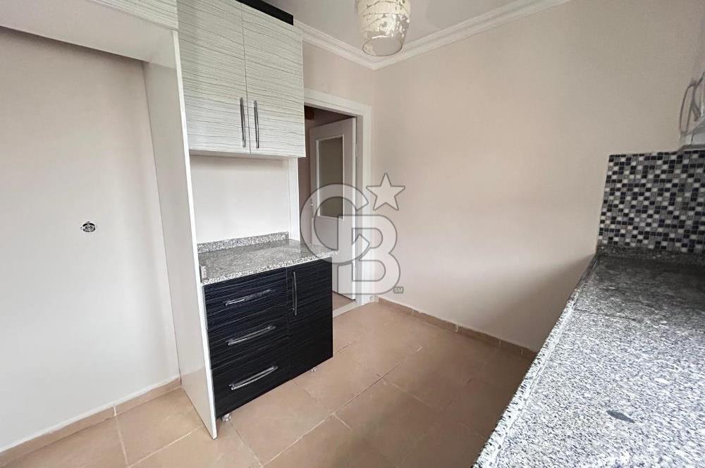 Sancaktepe Yenidoğan da Satılık Üst Dubleks Daire