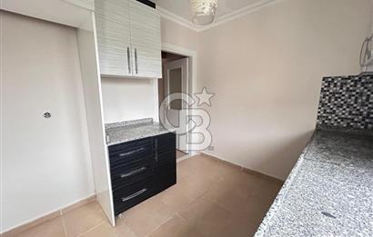 Sancaktepe Yenidoğan da Satılık Üst Dubleks Daire