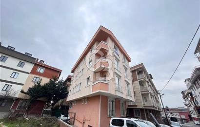 Sancaktepe Yenidoğan da Satılık Üst Dubleks Daire