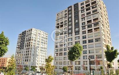 BAĞLICA KOZ MANZARA EVLERİNDE 3+1 KİRALIK DAİRE