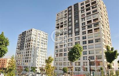 BAĞLICA KOZ MANZARA EVLERİNDE 3+1 KİRALIK DAİRE