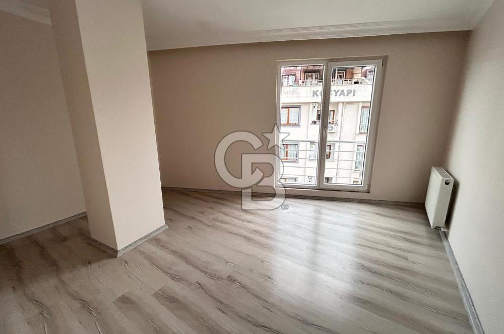 Sancaktepe Yenidoğan da Satılık Üst Dubleks Daire