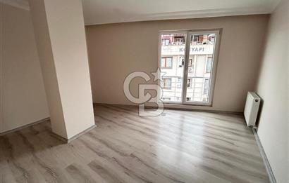 Sancaktepe Yenidoğan da Satılık Üst Dubleks Daire