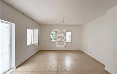 Bodrum Gümbet Cevatşakir Mahallesinde 2+1 Kiralık Daire