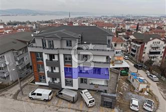 Envoy'dan Şehitler'de Asansörlü & Yerden Isıtma Sıfır 2+1 Arakat - 2 - 328241