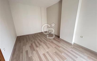 ÇOLAK YAPI'DAN ORMANKÖY 'ÜN KARŞISINDA SIFIR 2+1 SATILIK DAİRE