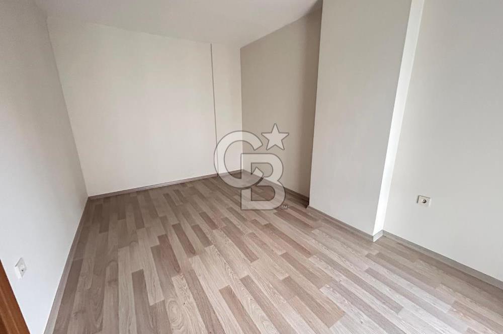 ÇOLAK YAPI'DAN ORMANKÖY 'ÜN KARŞISINDA SIFIR 2+1 SATILIK DAİRE