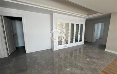 GÖLBAŞI İNCEK FARAS PANORAMA 4.5+1 KİRALIK DAİRE