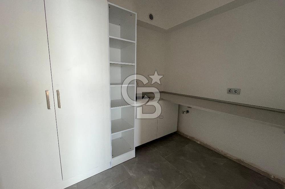 GÖLBAŞI İNCEK FARAS PANORAMA 4.5+1 KİRALIK DAİRE