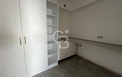 GÖLBAŞI İNCEK FARAS PANORAMA 4.5+1 KİRALIK DAİRE