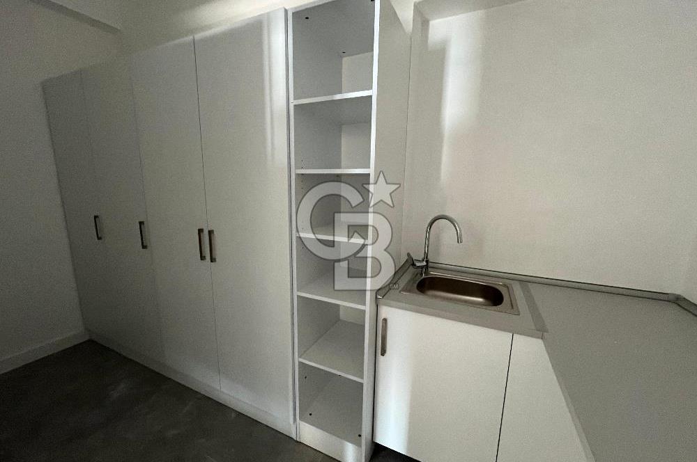 GÖLBAŞI İNCEK FARAS PANORAMA 4.5+1 KİRALIK DAİRE