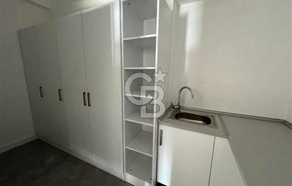 GÖLBAŞI İNCEK FARAS PANORAMA 4.5+1 KİRALIK DAİRE