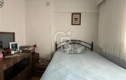 AKTEPE STADINA KOMŞU, GENİŞ TERASLI, SATILIK 6+1 DUBLEKS DAİRE