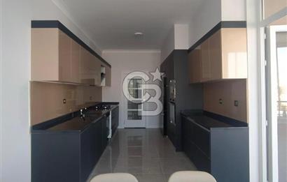 SİTE İÇİNDE 50 M2 MÜSTAKİL BAHÇELİ, 185 M2, 4+1 SATILIK DAİRE