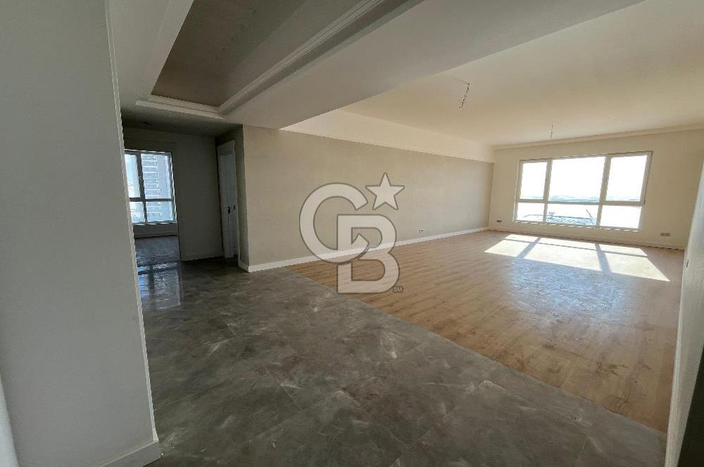 GÖLBAŞI İNCEK FARAS PANORAMA 4.5+1 KİRALIK DAİRE