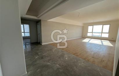 GÖLBAŞI İNCEK FARAS PANORAMA 4.5+1 KİRALIK DAİRE