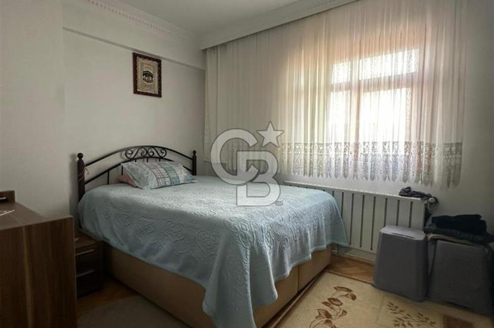 AKTEPE STADINA KOMŞU, GENİŞ TERASLI, SATILIK 6+1 DUBLEKS DAİRE