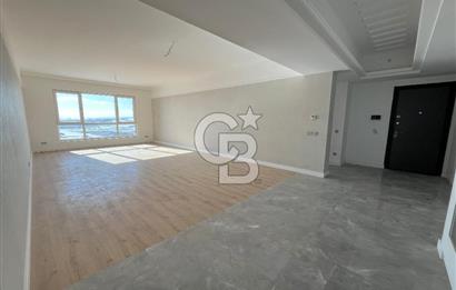 GÖLBAŞI İNCEK FARAS PANORAMA 4.5+1 KİRALIK DAİRE