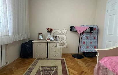 AKTEPE STADINA KOMŞU, GENİŞ TERASLI, SATILIK 6+1 DUBLEKS DAİRE