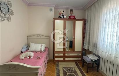 AKTEPE STADINA KOMŞU, GENİŞ TERASLI, SATILIK 6+1 DUBLEKS DAİRE