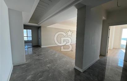 GÖLBAŞI İNCEK FARAS PANORAMA 4.5+1 KİRALIK DAİRE