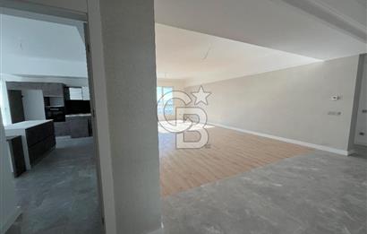 GÖLBAŞI İNCEK FARAS PANORAMA 4.5+1 KİRALIK DAİRE