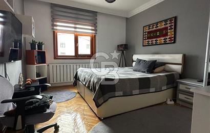 AKTEPE STADINA KOMŞU, GENİŞ TERASLI, SATILIK 6+1 DUBLEKS DAİRE