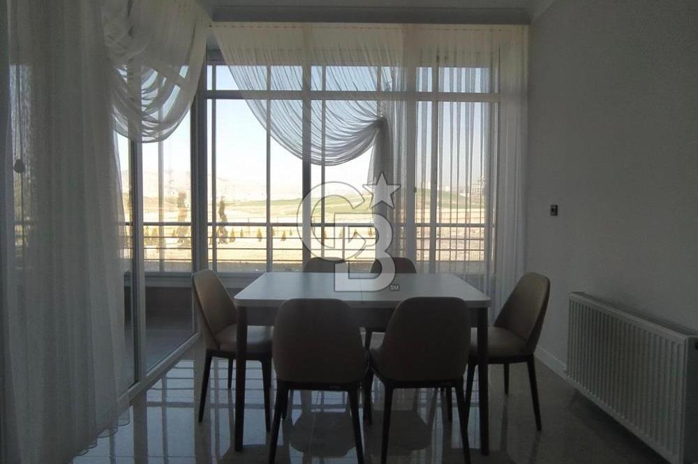 SİTE İÇİNDE 50 M2 MÜSTAKİL BAHÇELİ, 185 M2, 4+1 SATILIK DAİRE