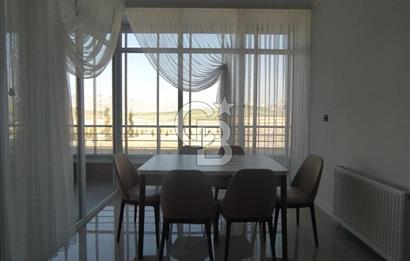 SİTE İÇİNDE 50 M2 MÜSTAKİL BAHÇELİ, 185 M2, 4+1 SATILIK DAİRE