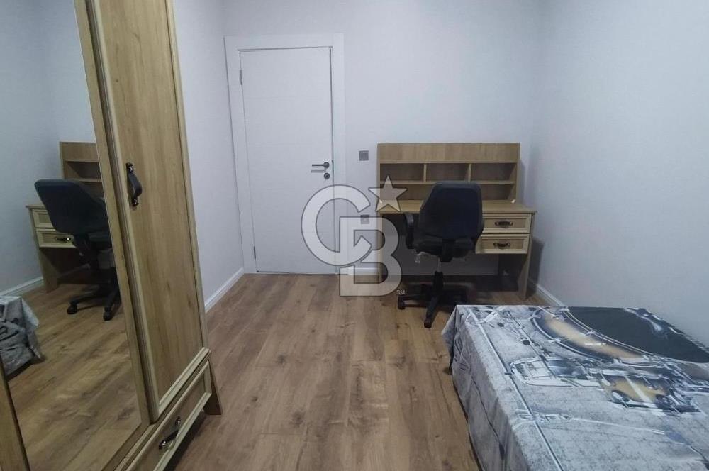 SİTE İÇİNDE 50 M2 MÜSTAKİL BAHÇELİ, 185 M2, 4+1 SATILIK DAİRE