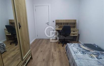 SİTE İÇİNDE 50 M2 MÜSTAKİL BAHÇELİ, 185 M2, 4+1 SATILIK DAİRE