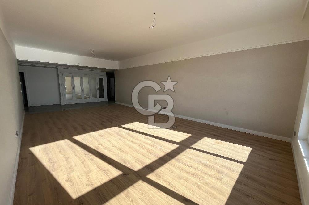 GÖLBAŞI İNCEK FARAS PANORAMA 4.5+1 KİRALIK DAİRE