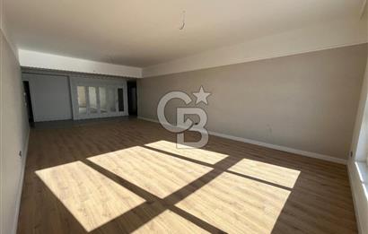 GÖLBAŞI İNCEK FARAS PANORAMA 4.5+1 KİRALIK DAİRE