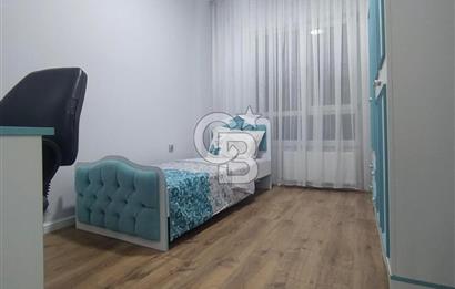 SİTE İÇİNDE 50 M2 MÜSTAKİL BAHÇELİ, 185 M2, 4+1 SATILIK DAİRE