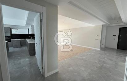 GÖLBAŞI İNCEK FARAS PANORAMA 4.5+1 KİRALIK DAİRE