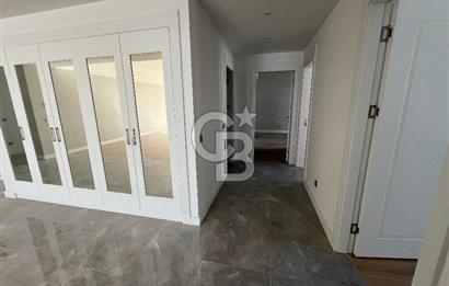 GÖLBAŞI İNCEK FARAS PANORAMA 4.5+1 KİRALIK DAİRE