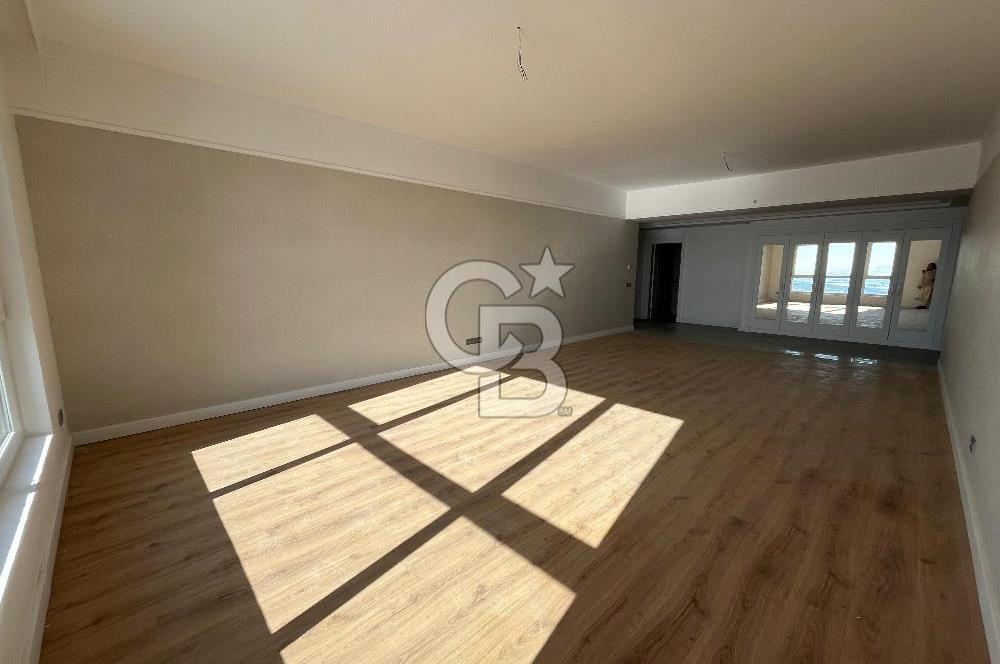 GÖLBAŞI İNCEK FARAS PANORAMA 4.5+1 KİRALIK DAİRE