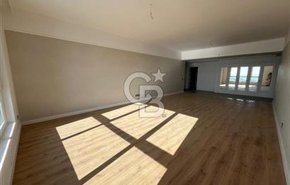 GÖLBAŞI İNCEK FARAS PANORAMA 4.5+1 KİRALIK DAİRE