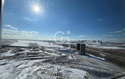 GÖLBAŞI İNCEK FARAS PANORAMA 4.5+1 KİRALIK DAİRE