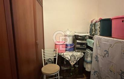 AKTEPE STADINA KOMŞU, GENİŞ TERASLI, SATILIK 6+1 DUBLEKS DAİRE