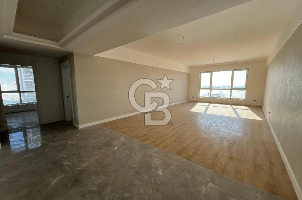GÖLBAŞI İNCEK FARAS PANORAMA 4.5+1 KİRALIK DAİRE
