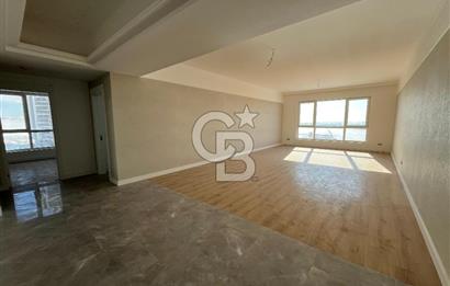 GÖLBAŞI İNCEK FARAS PANORAMA 4.5+1 KİRALIK DAİRE