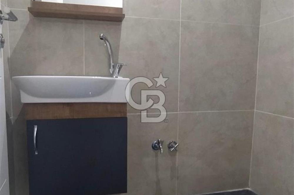 SİTE İÇİNDE 50 M2 MÜSTAKİL BAHÇELİ, 185 M2, 4+1 SATILIK DAİRE