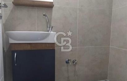 SİTE İÇİNDE 50 M2 MÜSTAKİL BAHÇELİ, 185 M2, 4+1 SATILIK DAİRE